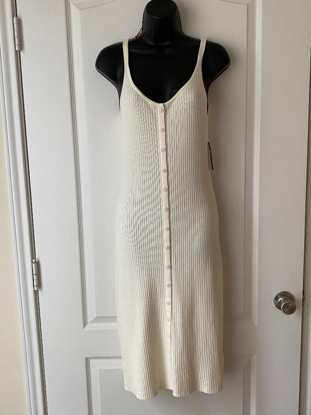 Abercrombie Knit Dress